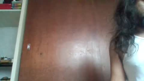 yeshuaaa999 online show from February 2025 03:21:02 PM