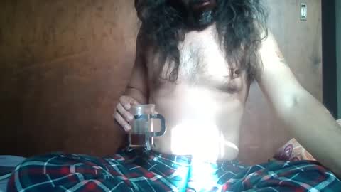 yeshuaaa999 online show from February 2025 03:30:02 PM