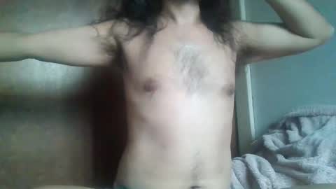 yeshuaaa999 online show from March 2025 11:25:01 PM