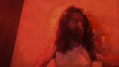 yeshuaaa999 online show from October 2025 06:50:02 AM