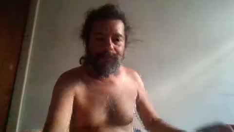 yeshuaaa999 online show from November 2025 10:52:02 PM