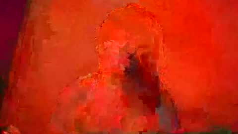 yeshuaaa999 online show from November 2025 05:40:01 AM