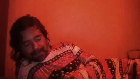 yeshuaaa999 online show from March 2026 06:07:02 AM