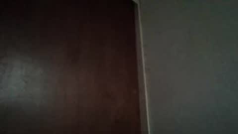 yeshuaaa999 online show from June 2026 12:41:02 PM