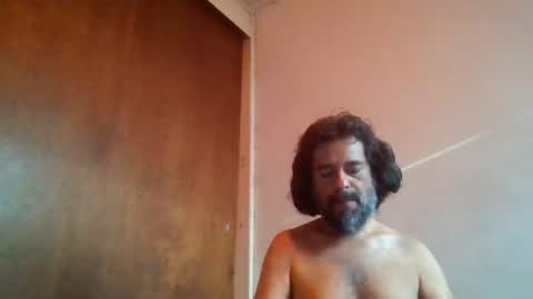 yeshuaaa999 online show from June 2026 12:26:01 AM
