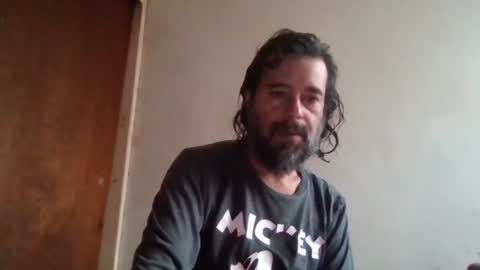 yeshuaaa999 online show from June 2026 10:49:02 PM