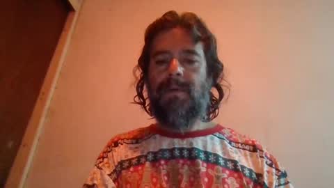 yeshuaaa999 online show from July 2026 10:53:02 PM