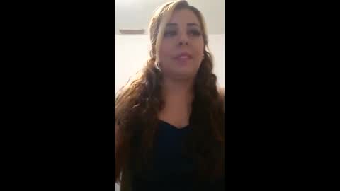 yesi31 online show from January 2026 09:27:01 PM