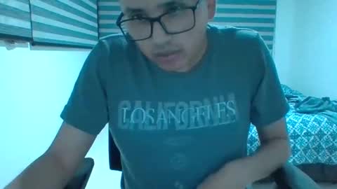 yesidxxx123_ online show from April 2026 04:54:01 AM