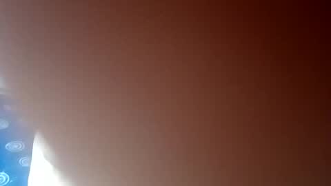 Yesika online show from March 2026 09:04:01 AM