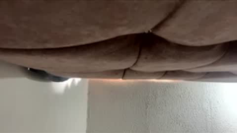 Yesika online show from March 2026 01:17:02 PM