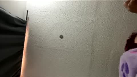 Yesika online show from March 2026 01:25:01 PM