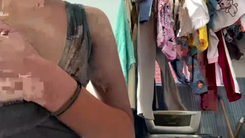 Yesika online show from July 2026 02:34:01 PM