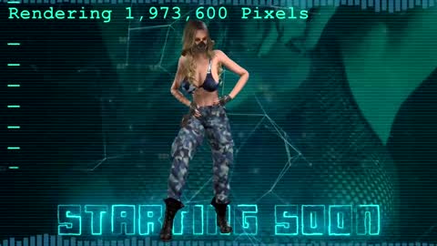 Snapshot of yesikasaenz chatting on October 2025 10:24:02 AM Yesika Saenz online show from October 2025 10:24:02 AM