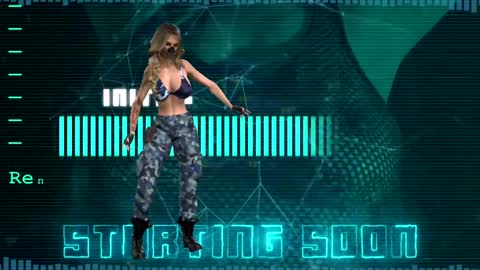 Snapshot of yesikasaenz chatting on November 2025 06:57:02 AM Yesika Saenz online show from November 2025 06:57:02 AM