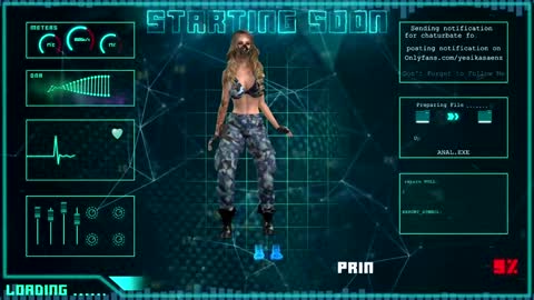 Snapshot of yesikasaenz chatting on January 2026 06:54:02 PM Yesika Saenz online show from January 2026 06:54:02 PM