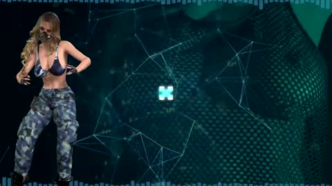 Snapshot of yesikasaenz chatting on January 2026 04:25:01 AM Yesika Saenz online show from January 2026 04:25:01 AM