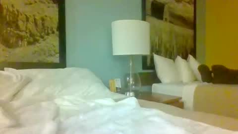 yesinchris7 online show from November 2025 09:31:01 AM