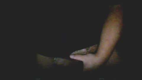 yeslord online show from February 2025 01:00:01 AM