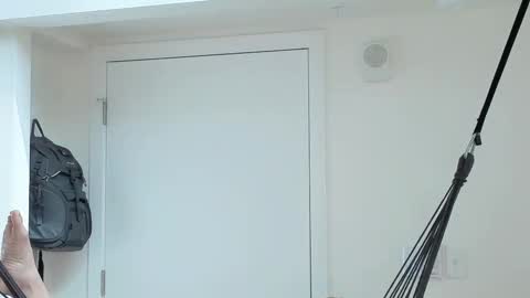 Ashley online show from October 2025 08:07:01 PM