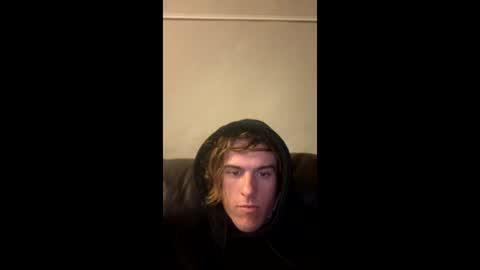 yesnewcsgo online show from June 2026 02:54:01 PM