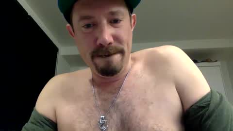 Snapshot of yesplesae chatting on January 2025 07:03:01 AM yesplesae online show from January 2025 07:03:01 AM