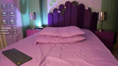 yess__daddy online show from January 2025 01:22:01 PM