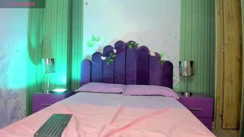 yess__daddy online show from January 2025 10:29:02 AM