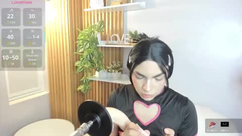 yess__daddy online show from September 2025 11:21:01 AM