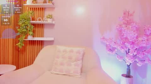 yess__daddy online show from September 2025 10:16:02 AM