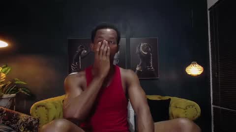 Snapshot of yess_fit chatting on February 2025 07:45:02 AM yess fit online show from February 2025 07:45:02 AM