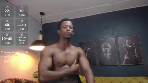 Snapshot of yess_fit chatting on February 2025 09:22:02 AM yess fit online show from February 2025 09:22:02 AM