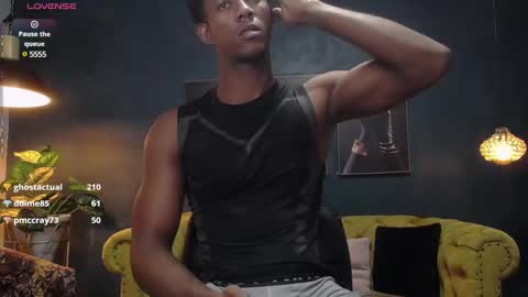 Snapshot of yess_fit chatting on February 2025 07:45:01 AM yess fit online show from February 2025 07:45:01 AM