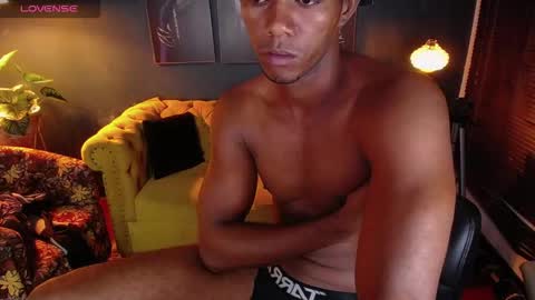 yess fit online show from January 2026 07:24:02 AM