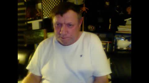 yessex247 online show from January 2026 10:13:01 PM