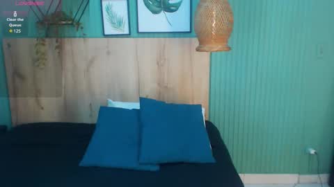 Snapshot of yessika_parker chatting on September 2025 02:49:01 AM yessika_parker online show from September 2025 02:49:01 AM