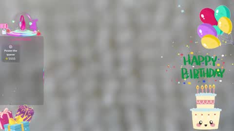 Snapshot of yessika_parker chatting on January 2026 11:02:02 AM yessika_parker online show from January 2026 11:02:02 AM