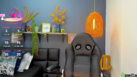 Snapshot of yessika_parker chatting on February 2026 10:14:02 AM yessika_parker online show from February 2026 10:14:02 AM