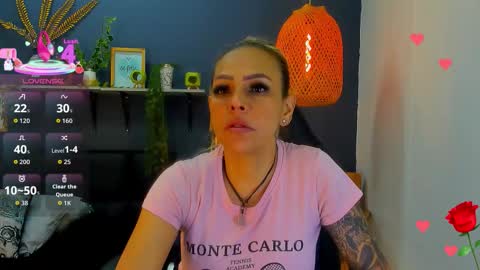 Snapshot of yessika_parker chatting on February 2026 09:50:02 AM yessika_parker online show from February 2026 09:50:02 AM