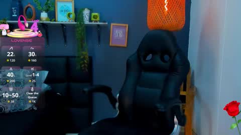 Snapshot of yessika_parker chatting on February 2026 10:02:01 AM yessika_parker online show from February 2026 10:02:01 AM