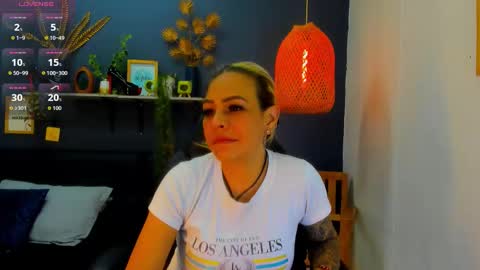 Snapshot of yessika_parker chatting on March 2026 09:33:02 AM yessika_parker online show from March 2026 09:33:02 AM