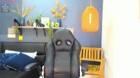 Snapshot of yessika_parker chatting on March 2026 09:38:02 AM yessika_parker online show from March 2026 09:38:02 AM