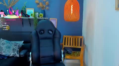 Snapshot of yessika_parker chatting on March 2026 09:26:02 AM yessika_parker online show from March 2026 09:26:02 AM