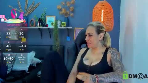 Snapshot of yessika_parker chatting on March 2026 09:36:02 AM yessika_parker online show from March 2026 09:36:02 AM