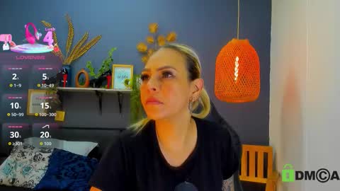 Snapshot of yessika_parker chatting on March 2026 09:24:02 AM yessika_parker online show from March 2026 09:24:02 AM