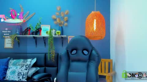 yessika_parker online show from May 2026 08:54:02 AM