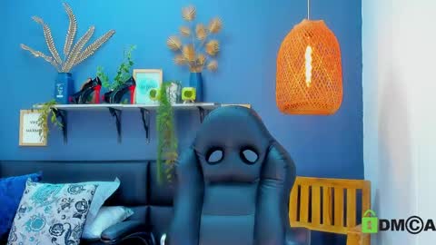yessika_parker online show from May 2026 08:40:02 AM