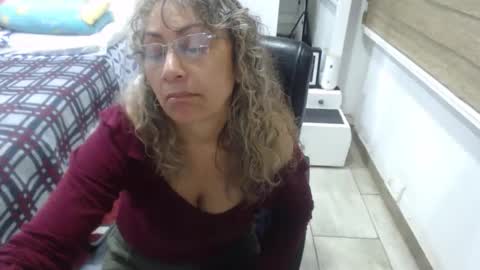 jessy online show from February 2026 01:35:02 AM