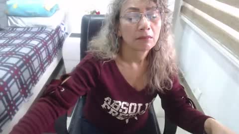 jessy online show from February 2026 06:58:02 PM