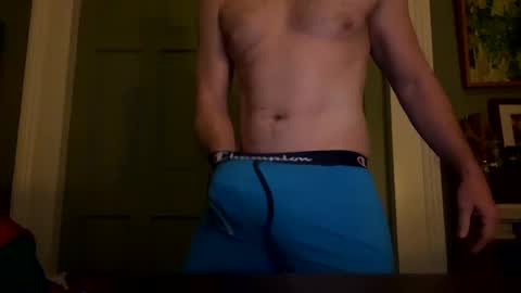 yessirmoreplease online show from February 2025 03:02:01 AM